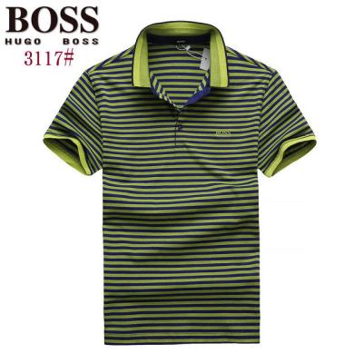 Cheap Boss Shirts wholesale No. 492